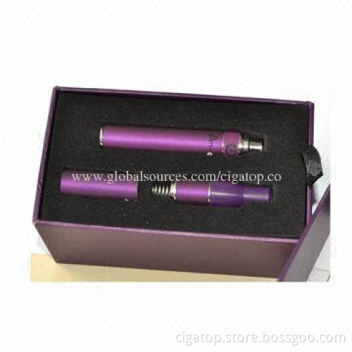 Mini ago g5 dry herb vaporizer